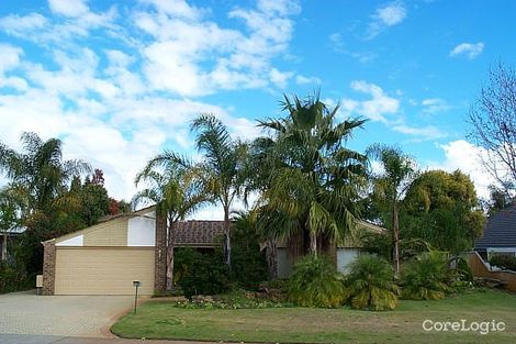 Property photo of 44 Lakeshore Close Ballajura WA 6066