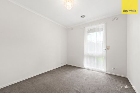 Property photo of 17 Myuna Drive Kings Park VIC 3021