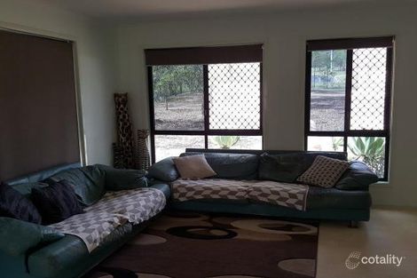 Property photo of 15 Bentley Drive Regency Downs QLD 4341