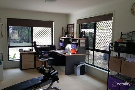 Property photo of 15 Bentley Drive Regency Downs QLD 4341