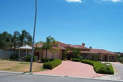Property photo of 9 Lighthouse Close Ballajura WA 6066