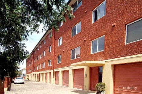 14/26 Kennedy St, Kingsford, NSW 2032