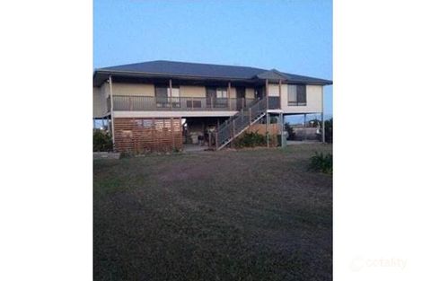 36 Lower Don Rd, Bowen, QLD 4805