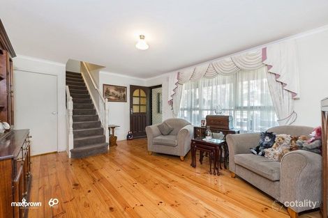 Property photo of 2 Barrett Court Woori Yallock VIC 3139