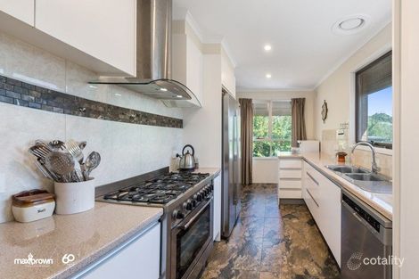 Property photo of 2 Barrett Court Woori Yallock VIC 3139