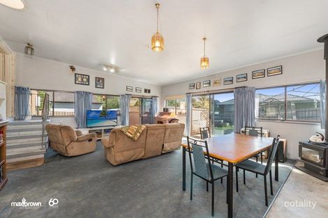 Property photo of 2 Barrett Court Woori Yallock VIC 3139