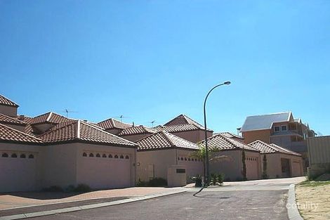 8 Keys Cl, Mindarie, WA 6030