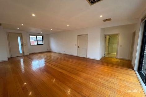 Property photo of 2/27 Grice Crescent Essendon VIC 3040