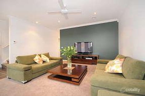 5/47 Carronvale Rd, Mooroolbark, VIC 3138