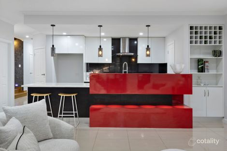 Property photo of 27 Ridley Street Mawson Lakes SA 5095