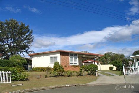 8 Jarman Pl, Warilla, NSW 2528