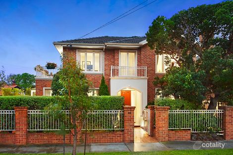 33 Fernhill Rd, Sandringham, VIC 3191