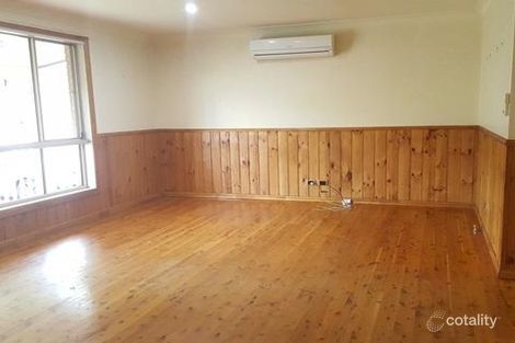 Property photo of 39 Narooma Road Niagara Park NSW 2250