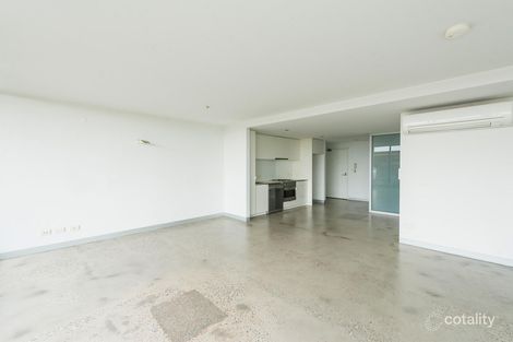 Property photo of 303/25 Pickles Street Port Melbourne VIC 3207
