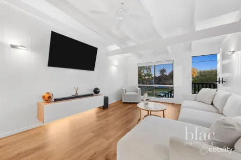 Property photo of 28 Mirrabook Street Deception Bay QLD 4508