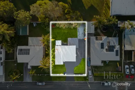 Property photo of 28 Mirrabook Street Deception Bay QLD 4508
