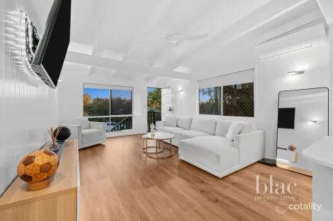 Property photo of 28 Mirrabook Street Deception Bay QLD 4508