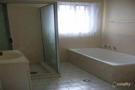 Property photo of 10 Druitt Street Mount Druitt NSW 2770