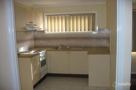 Property photo of 10 Druitt Street Mount Druitt NSW 2770