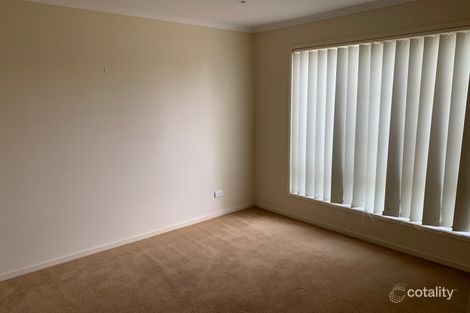 Property photo of 20 Field Street Manor Lakes VIC 3024