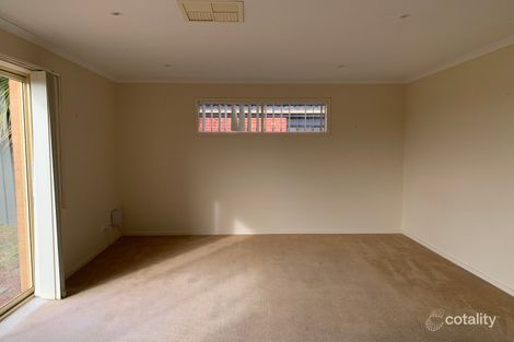 Property photo of 20 Field Street Manor Lakes VIC 3024