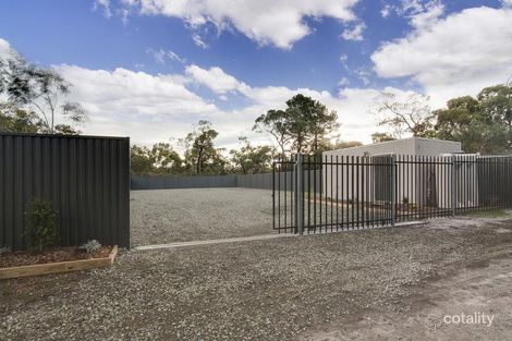 4 Barbecue Ct, Hastings, VIC 3915