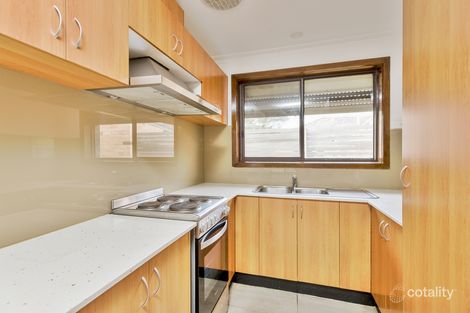 Property photo of 4/21 Middle Road Maribyrnong VIC 3032