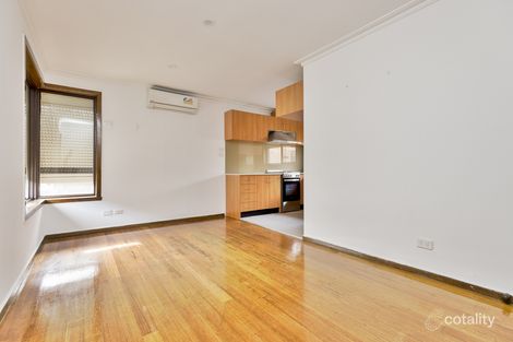 Property photo of 4/21 Middle Road Maribyrnong VIC 3032