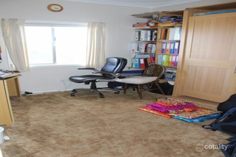 5 Sheoak St, Kambalda East, WA 6442