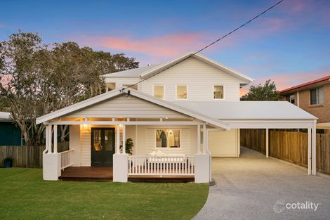 5 Holt St, Currimundi, QLD 4551