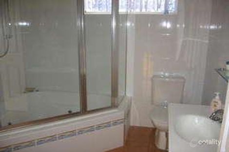 Property photo of 133 Shellharbour Road Warilla NSW 2528