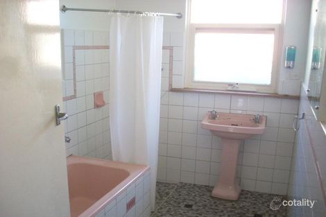 Property photo of 35 Duncan Street Sturt SA 5047