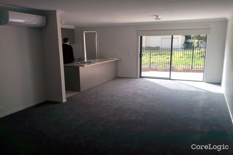 Property photo of 47 Spriggs Drive Croydon VIC 3136