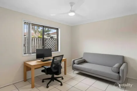 Property photo of 44 Clydesdale Drive Upper Coomera QLD 4209