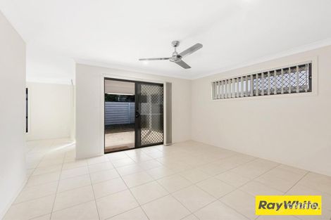 Property photo of 48 Eucalyptus Crescent Ripley QLD 4306
