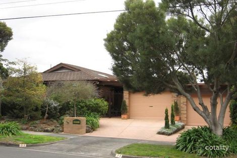 11 Creswick St, Glen Waverley, VIC 3150