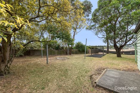 Property photo of 19 Neil Court Blackburn South VIC 3130