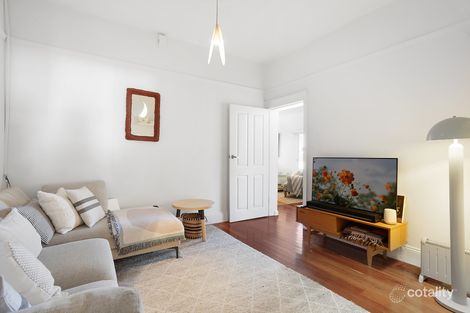 Property photo of 2 John Street Petersham NSW 2049