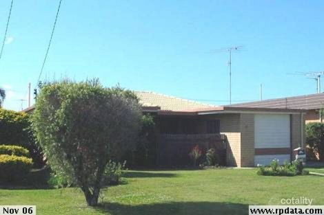 Property photo of 15 Booker Parade Golden Beach QLD 4551