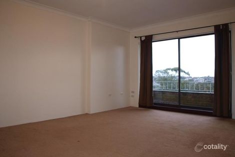 11/83-87 Carrington Rd, Randwick, NSW 2031