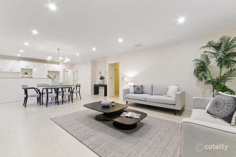 Property photo of 93B Walter Road West Dianella WA 6059