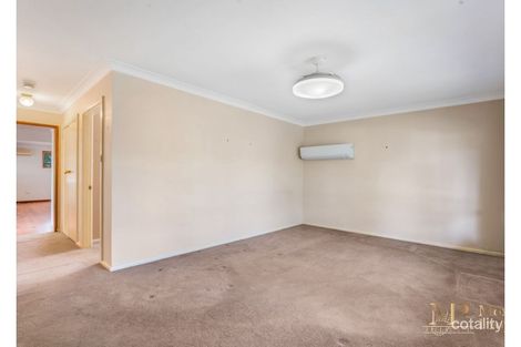 Property photo of 2 Walter Place Greystanes NSW 2145
