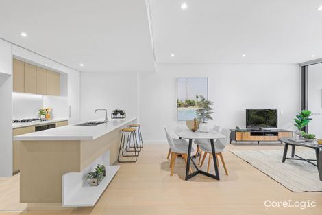 Property photo of 104/320 Military Road Cremorne NSW 2090