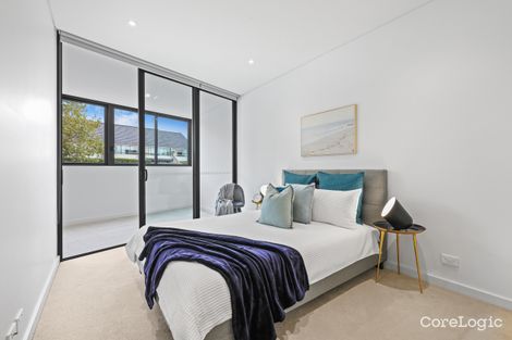 Property photo of 104/320 Military Road Cremorne NSW 2090