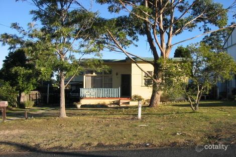 64 Charmhaven Ave, Charmhaven, NSW 2263