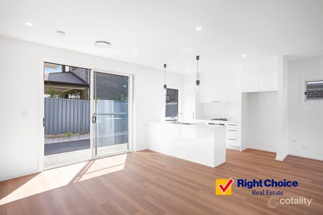 Property photo of 8 Farrier Place Stream Hill NSW 2526