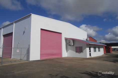 37 Enterprise St, Paget, QLD 4740