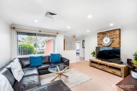 Property photo of 15 Raleigh Road Milperra NSW 2214