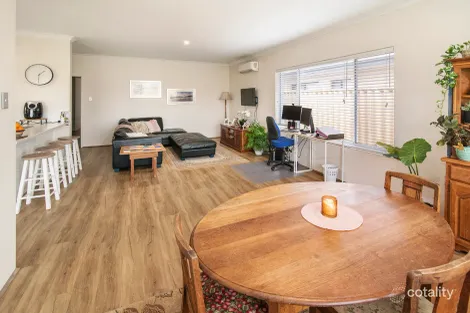 Property photo of 6 Andon Link Yalyalup WA 6280