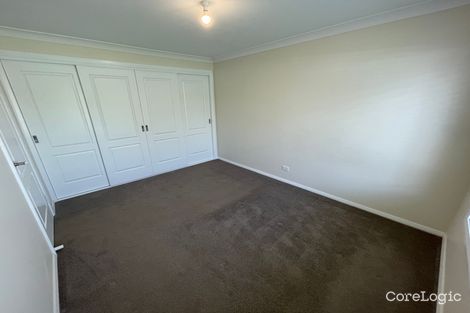 Property photo of 20 Berthong Street Young NSW 2594